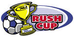 rush cup logo noyear small