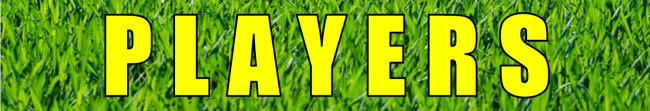 Players